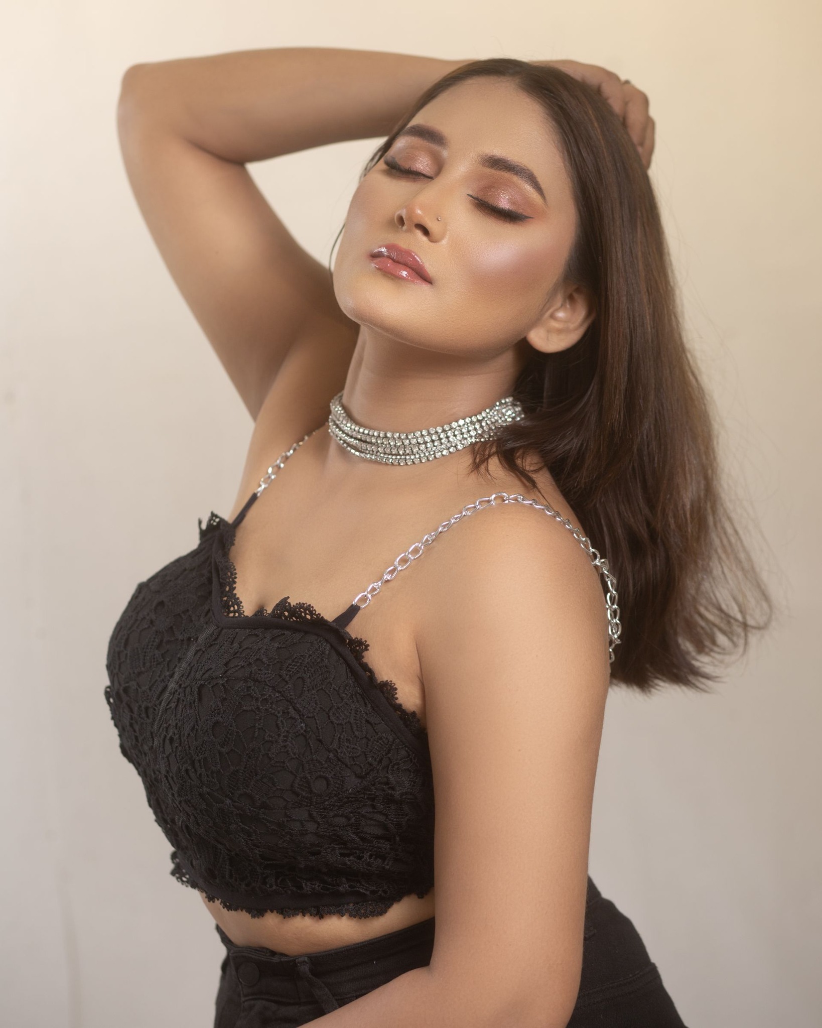 Professional Excellence